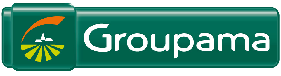 Groupama
