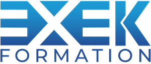 Exek